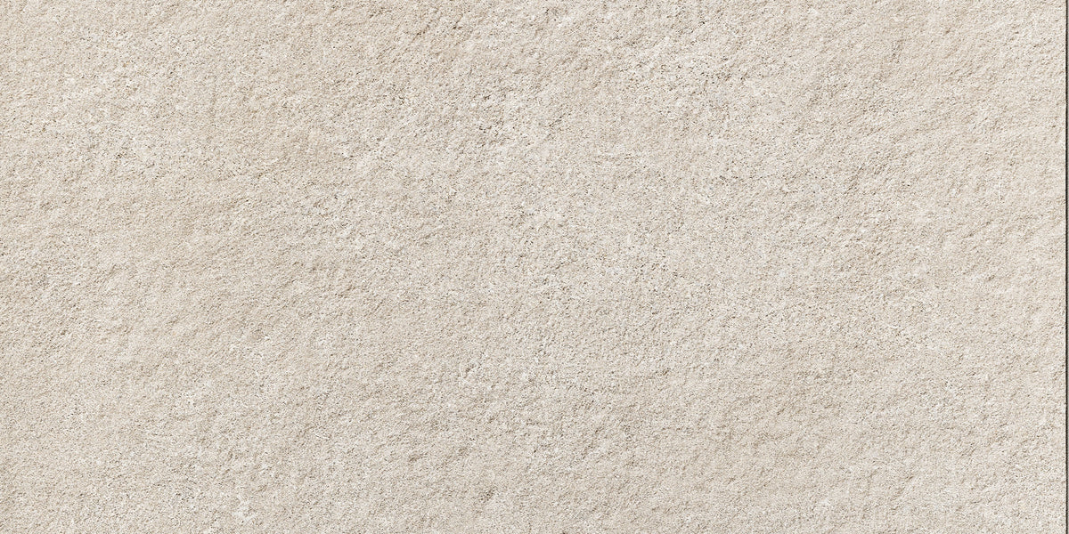 Limestone Indiana Buff Select Pavers | 24
