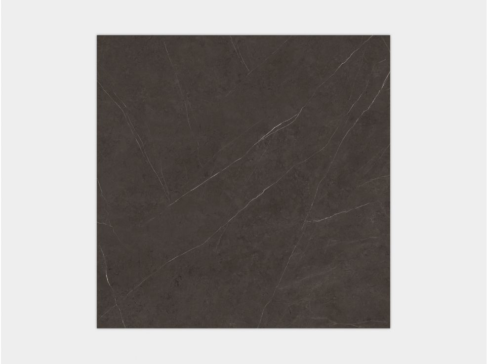 Liem Dark Nature Floor Tile (47x47x6-mm | nature)