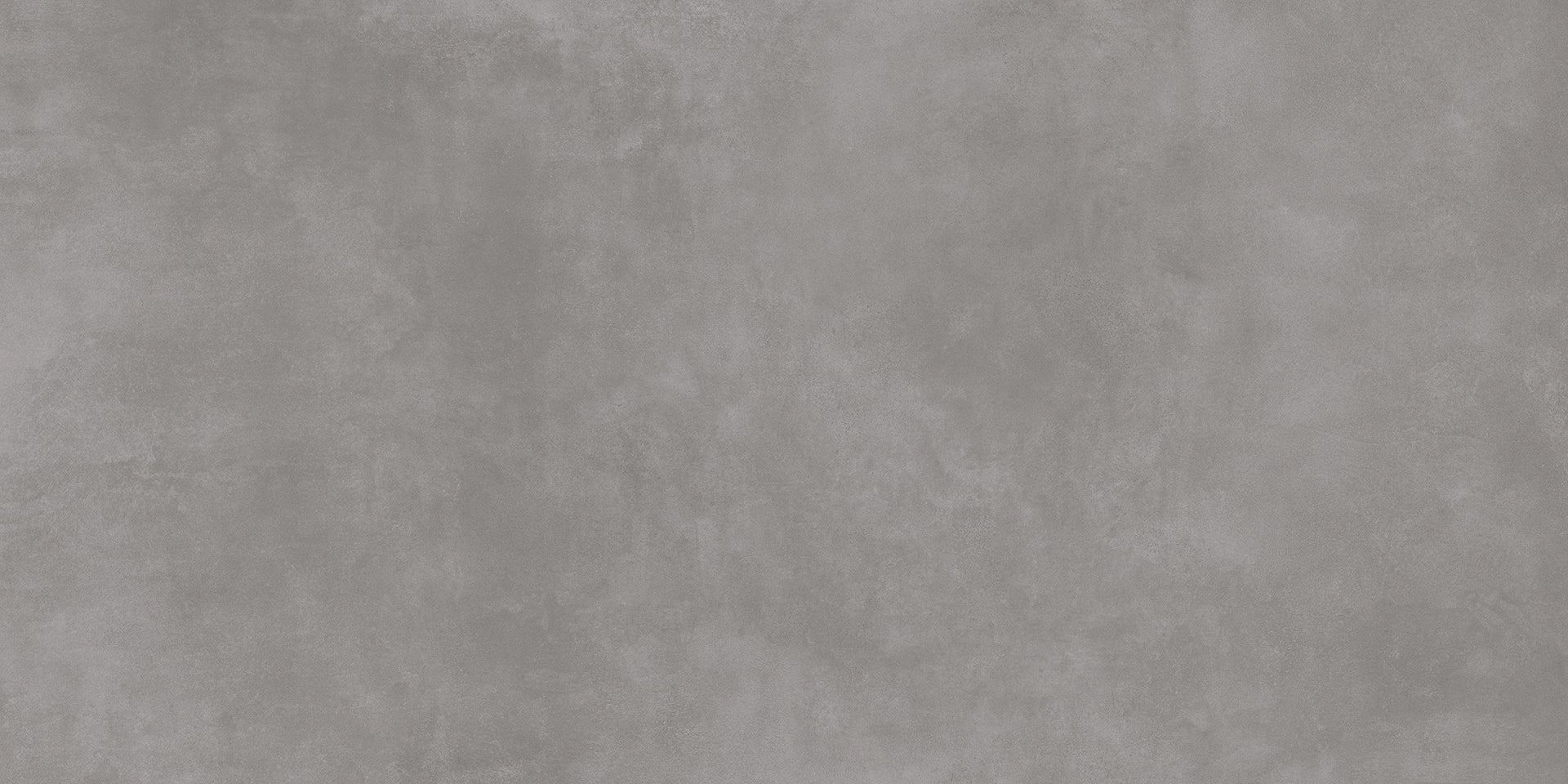 Level Concrete Dark Grey porcelain field tile by Emil, naturale finish, 62 63/64"x125 63/64"x6.5-mm size. Premium Italian porcelain for floors and walls.
