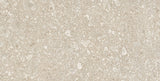 LOMBARDA: Sabbia Porcelain Trim Bullnose (2"x36" | naturale | pressed)