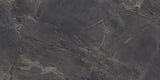 LEVEL STONE: Infinita Stone Porcelain Field Tile (63 25/32"x127 9/16"x12-mm | brushed | rectified)