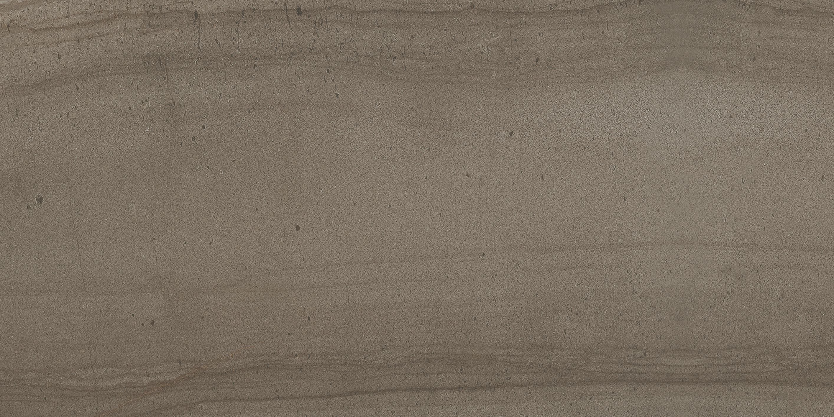 Amelia field tile by Anatolia Tile, top-down product view, 18"×36" size. Premium porcelain for floors and walls.