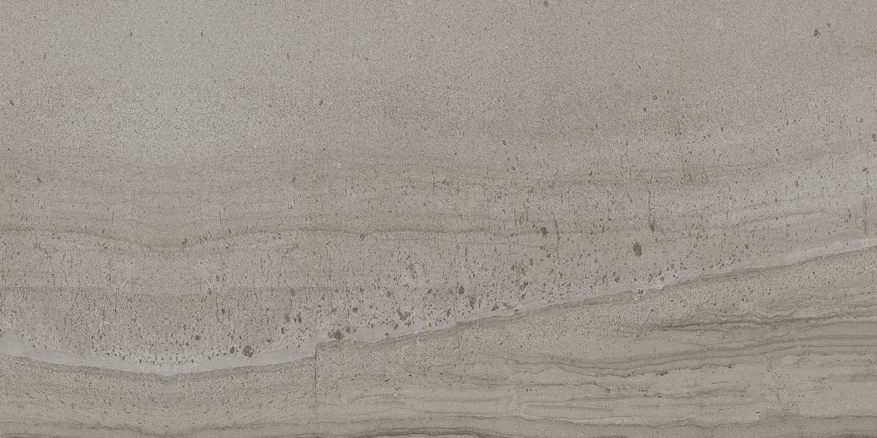 Amelia field tile by Anatolia Tile, top-down product view, 18"×36" size. Premium porcelain for floors and walls.