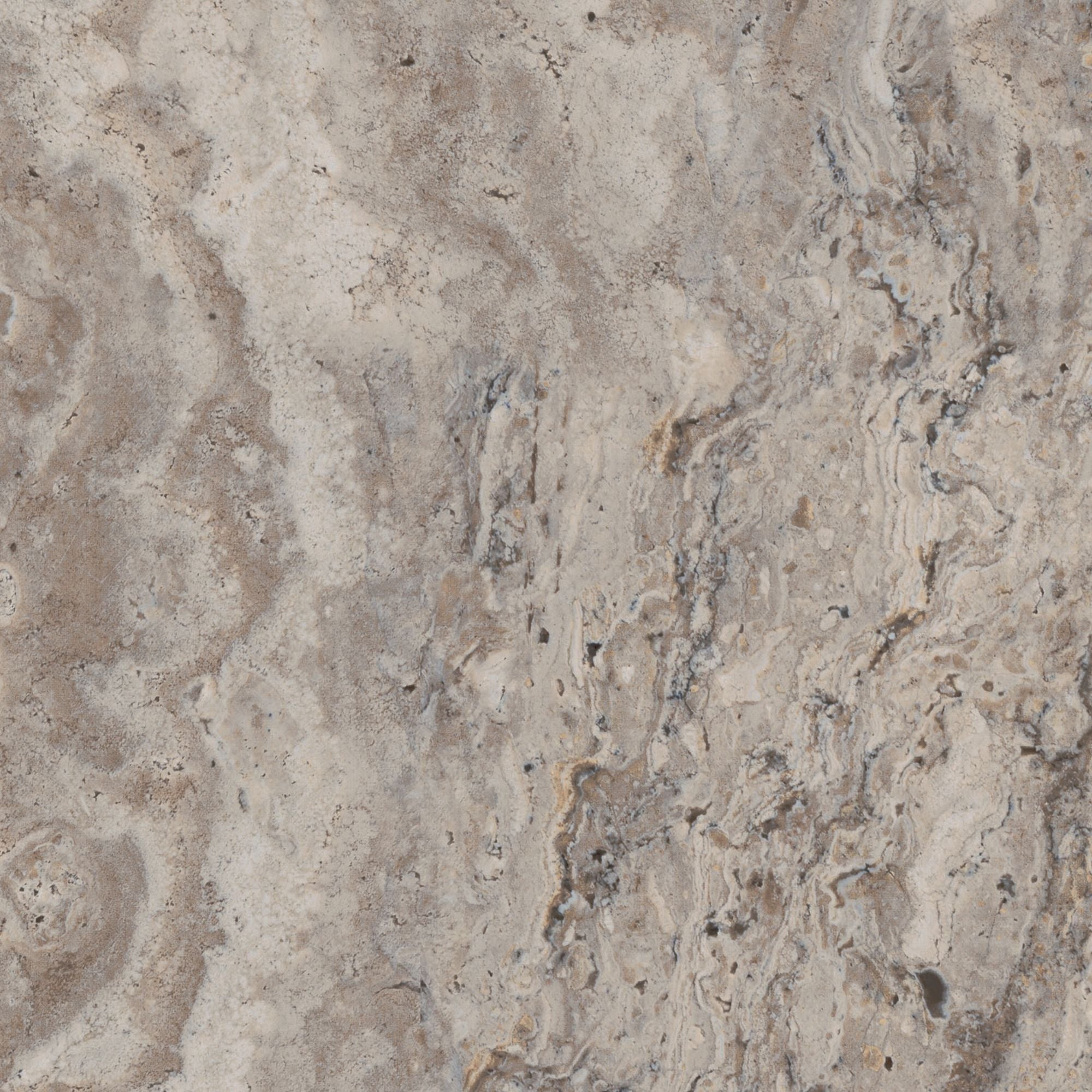 Antico field tile by Anatolia Tile, top-down product view, 6" size. Premium porcelain for floors and walls.