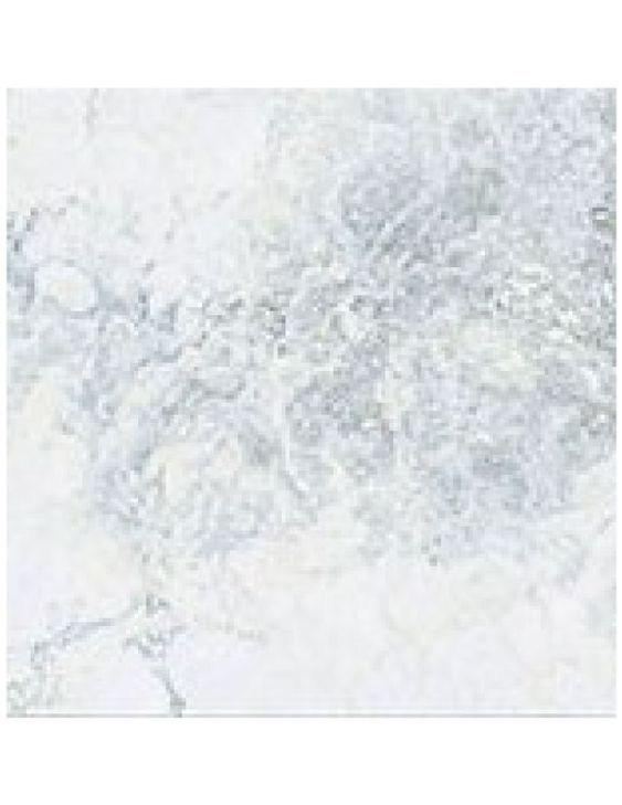 field tile by Anatolia Tile, top-down product view, 6" size. Premium porcelain for floors and walls.