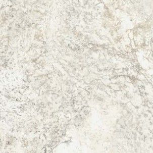 Ivory field tile by Anatolia Tile, top-down product view, 6" size. Premium porcelain for floors and walls.
