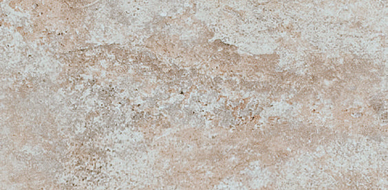 field tile by Anatolia Tile, top-down product view, 3 1/4"×6 1/2" size. Premium porcelain for floors and walls.