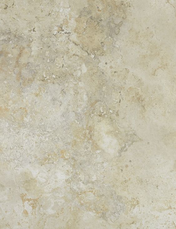 Classic field tile by Anatolia Tile, top-down product view, 10"×13" size. Premium porcelain for floors and walls.