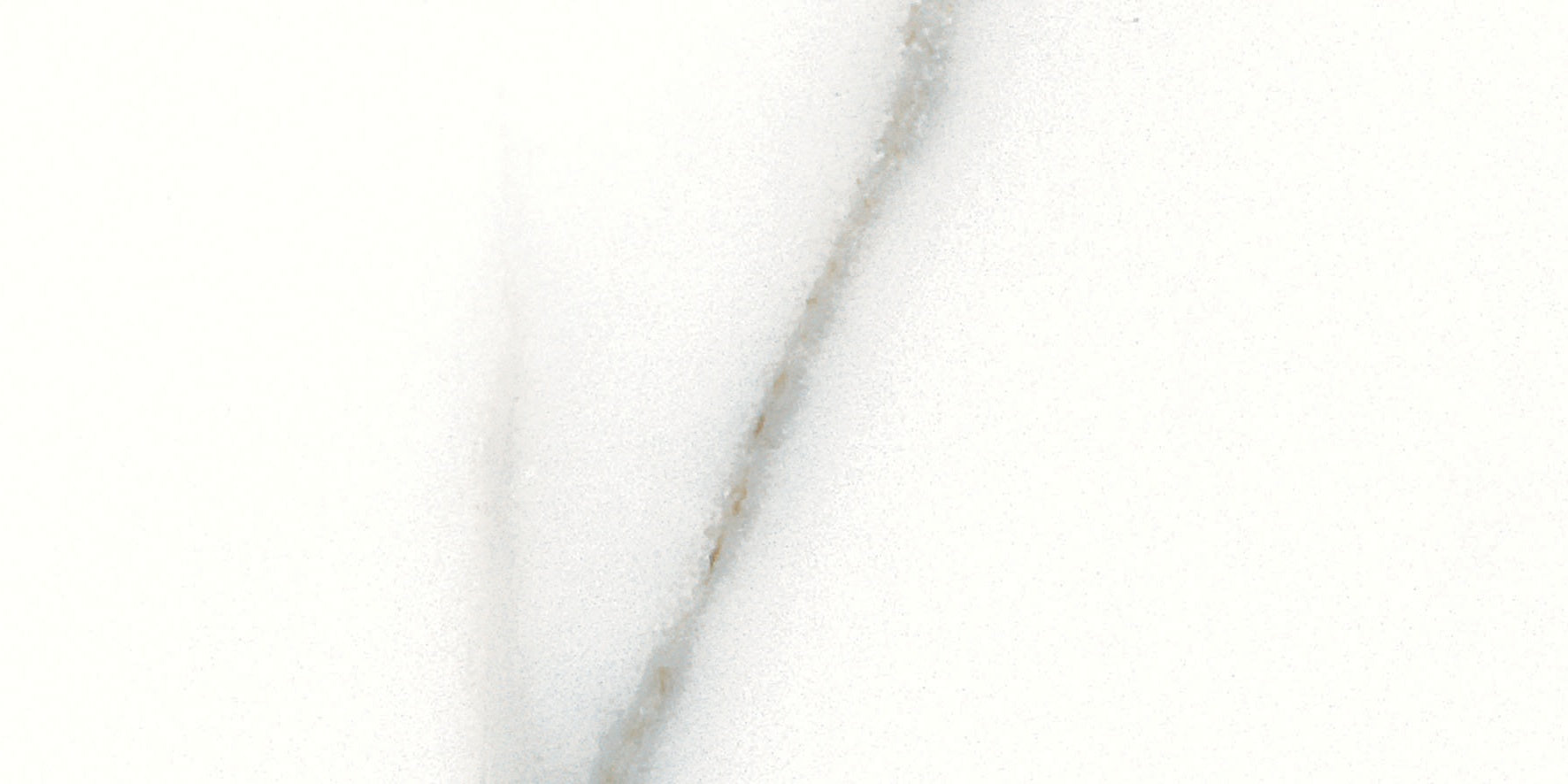 Classic field tile by Anatolia Tile, top-down product view, 3"×6" size. Premium porcelain for floors and walls.