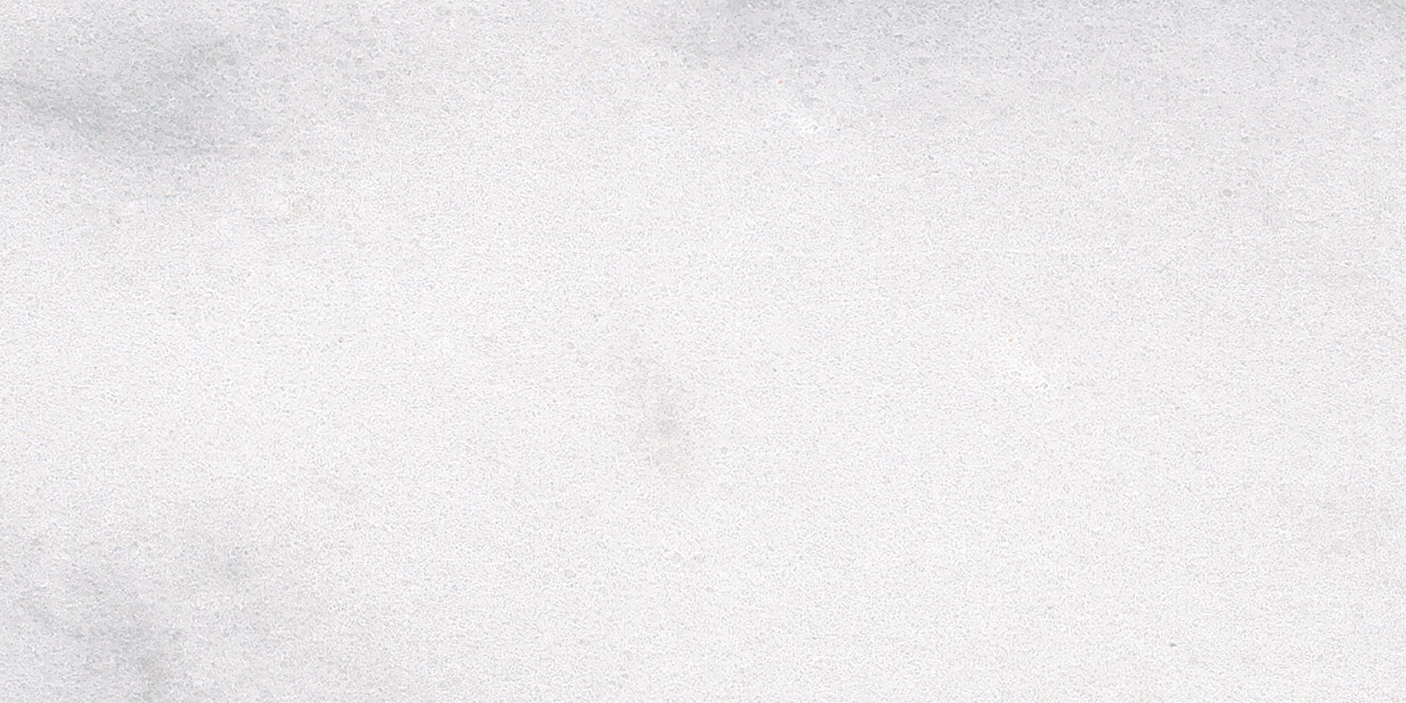 Classic field tile by Anatolia Tile, top-down product view, 3"×6" size. Premium porcelain for floors and walls.