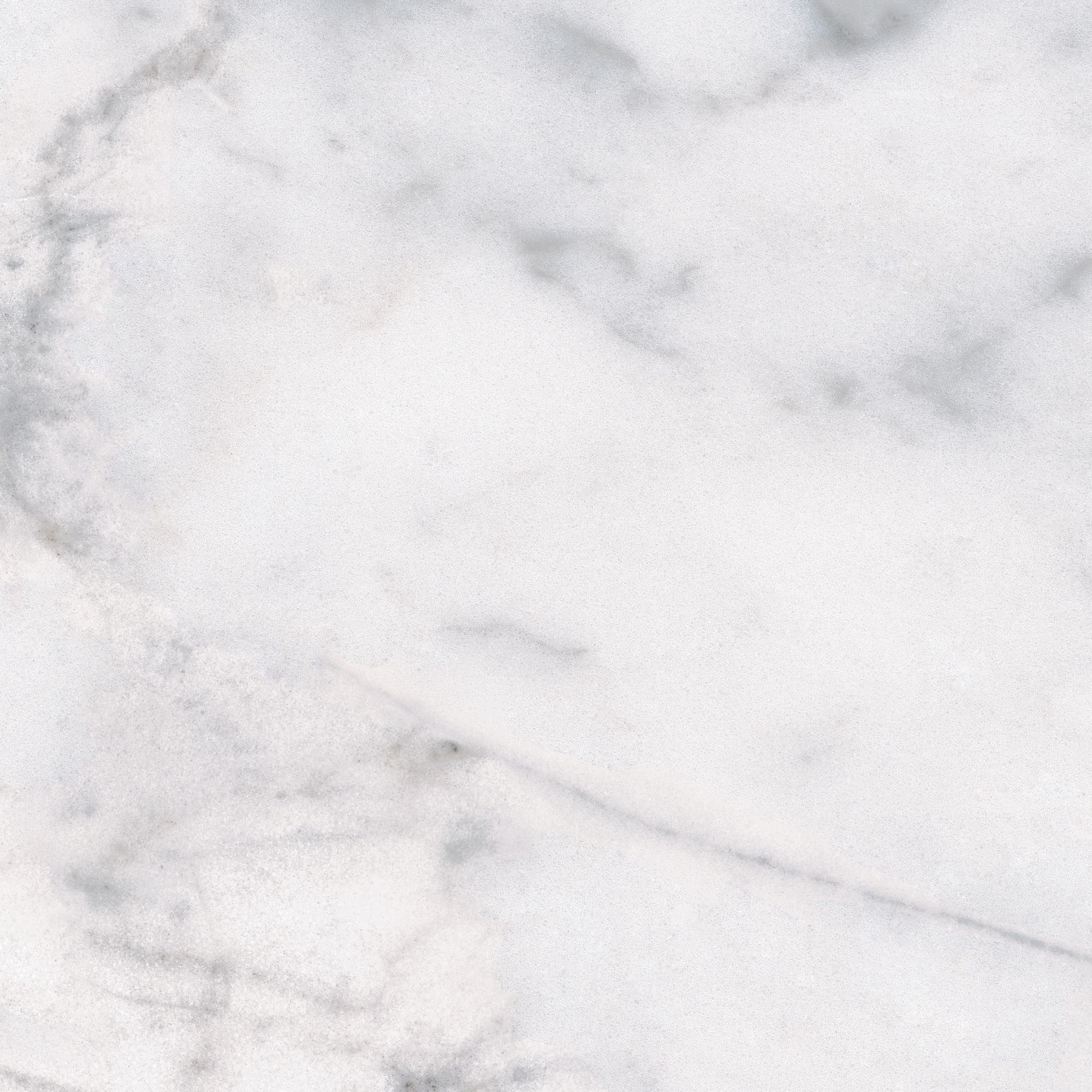 Classic field tile by Anatolia Tile, top-down product view, 12" size. Premium porcelain for floors and walls.