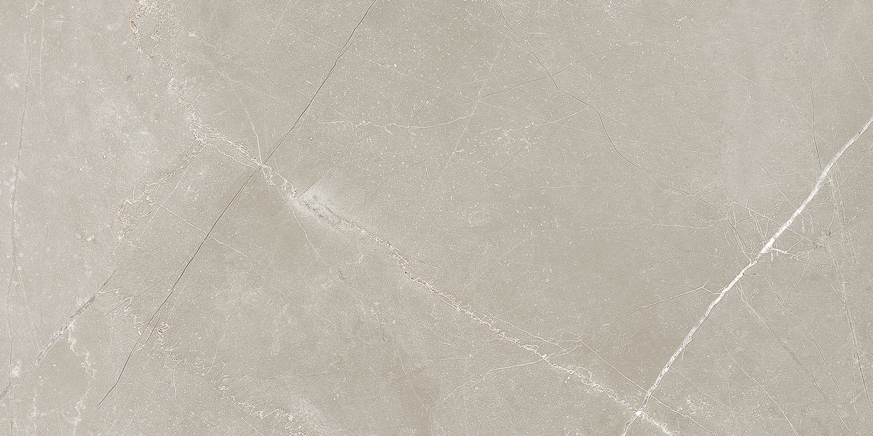Classic field tile by Anatolia Tile, top-down product view, 6"×12" size. Premium porcelain for floors and walls.