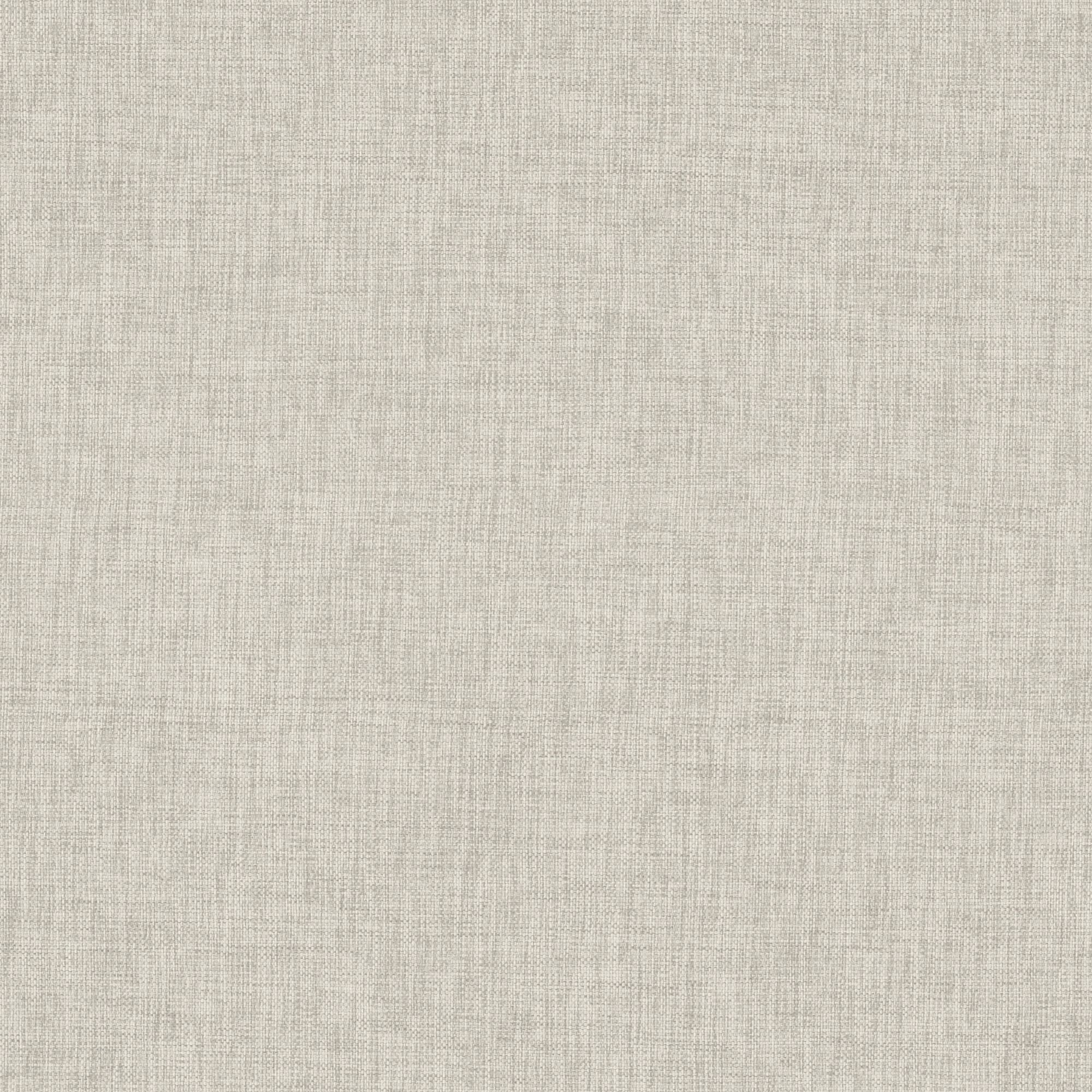 field tile by Anatolia Tile, top-down product view, 24" size. Premium porcelain for floors and walls.