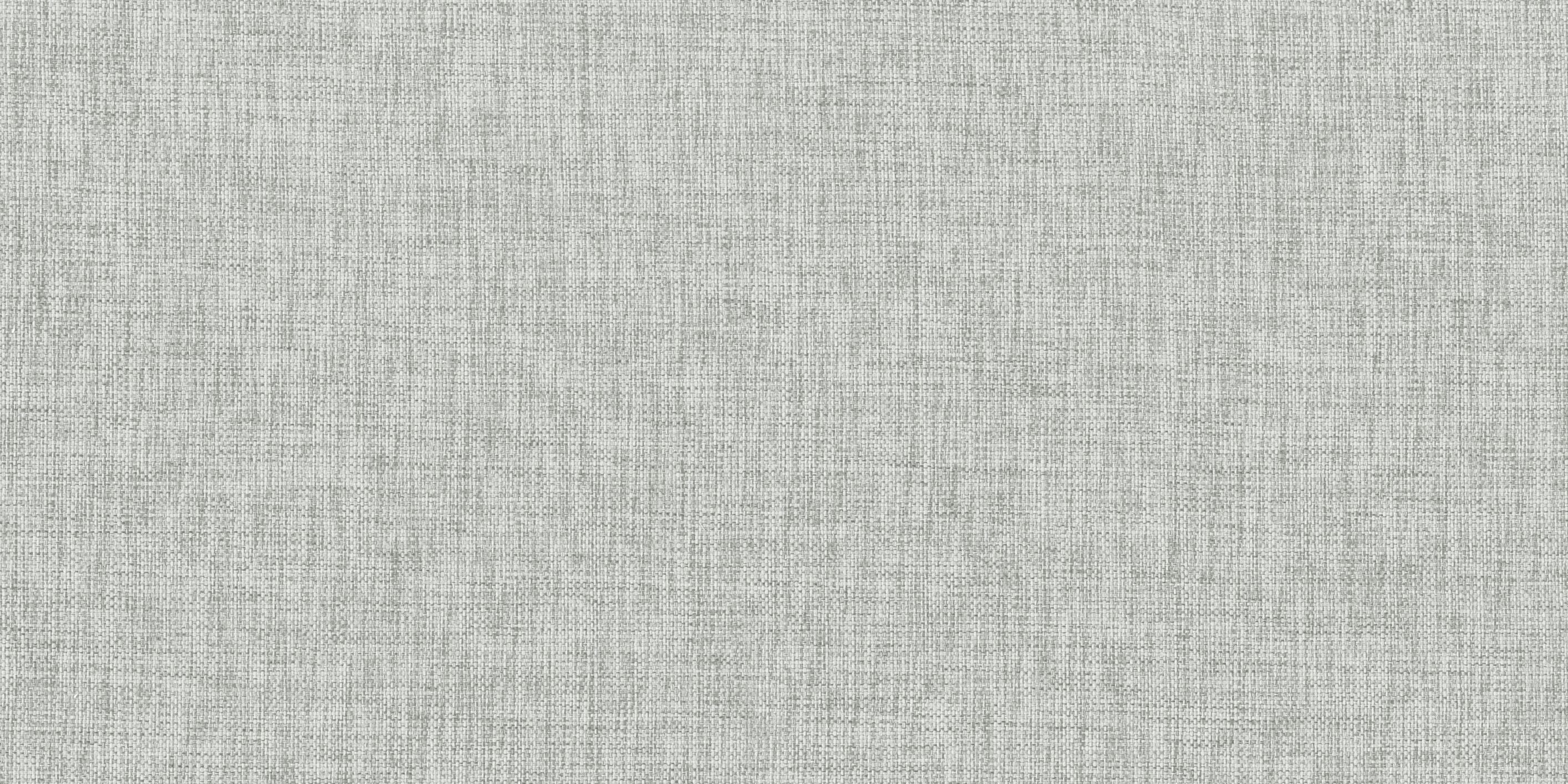 field tile by Anatolia Tile, top-down product view, 12"×24" size. Premium porcelain for floors and walls.