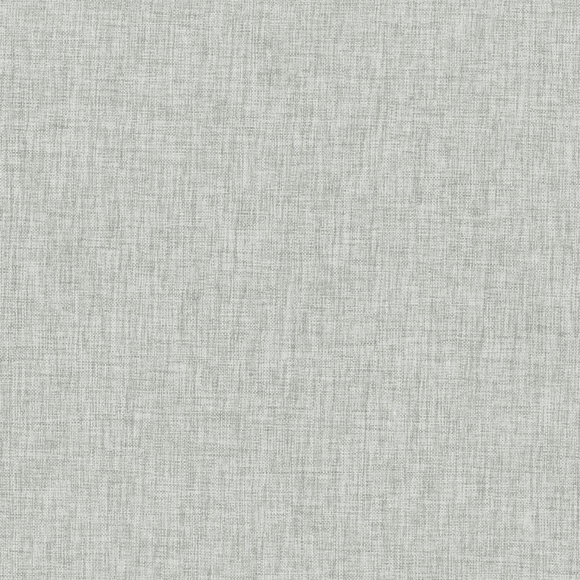 field tile by Anatolia Tile, top-down product view, 24" size. Premium porcelain for floors and walls.