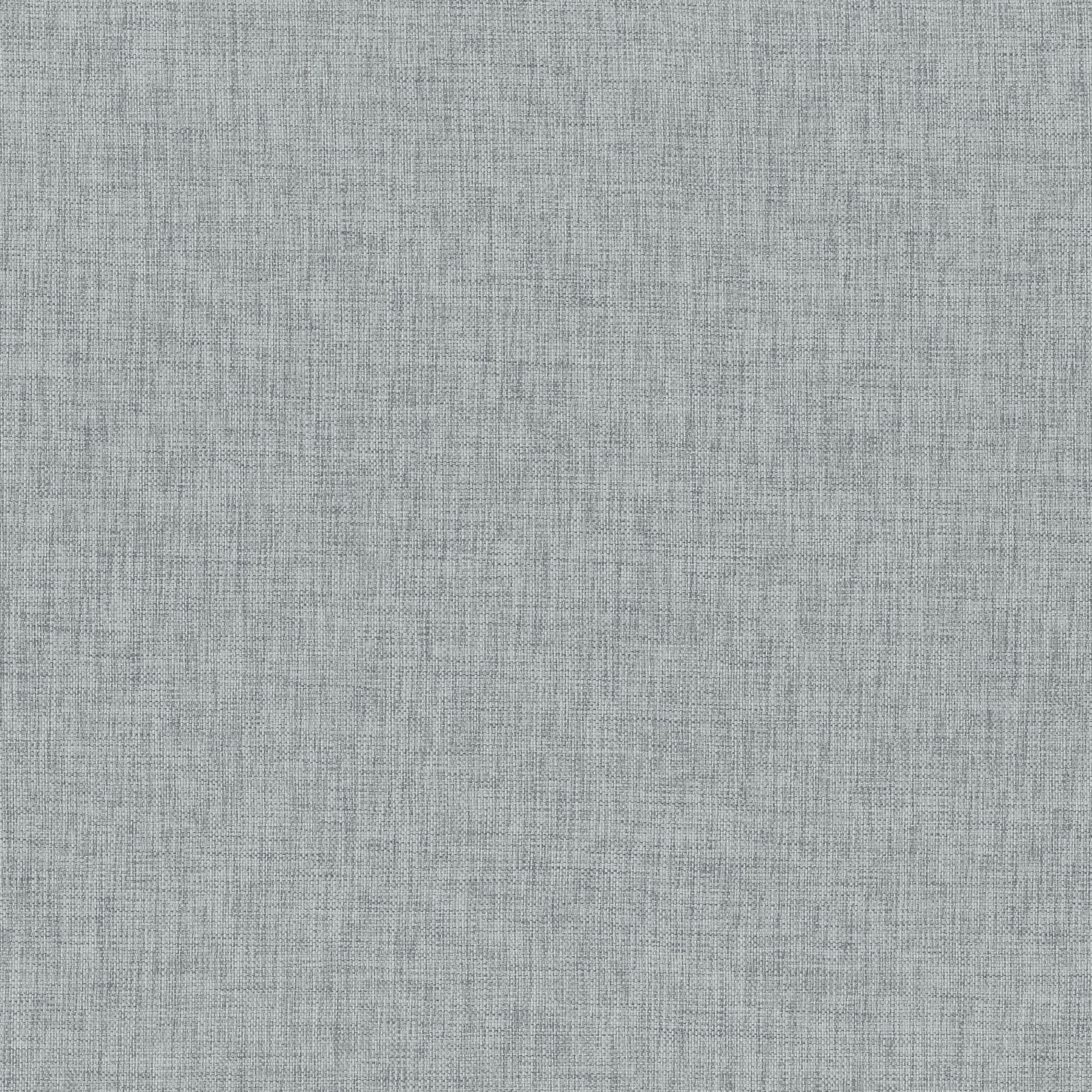 field tile by Anatolia Tile, top-down product view, 24" size. Premium porcelain for floors and walls.