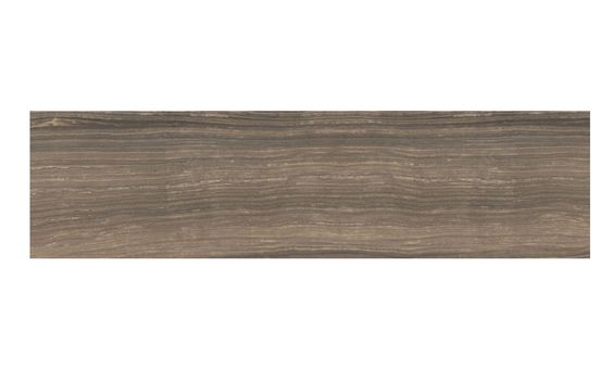 Eramosa field tile by Anatolia Tile, top-down product view, 6"×36" size. Premium porcelain for floors and walls.