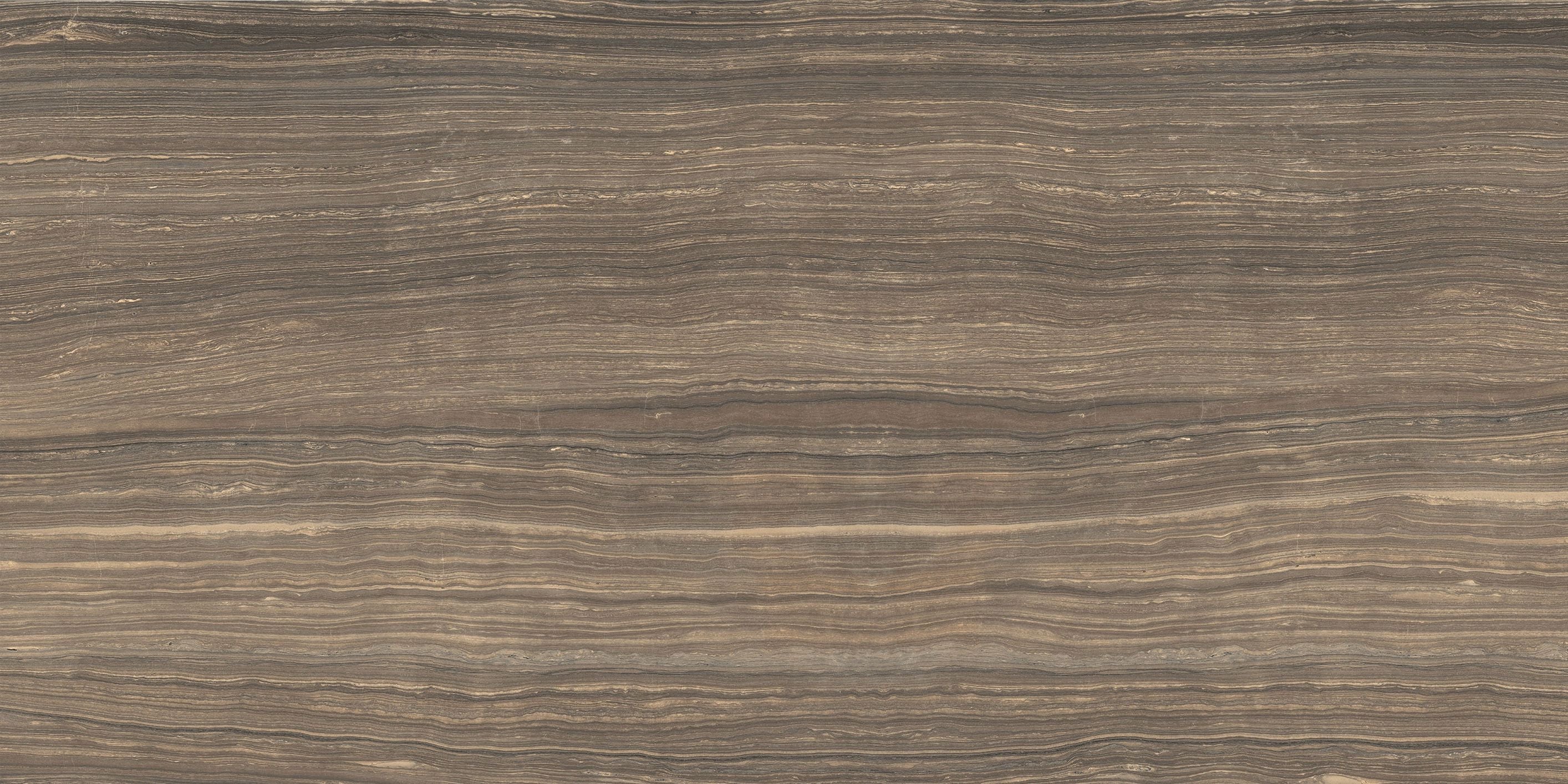 Eramosa field tile by Anatolia Tile, top-down product view, 18"×36" size. Premium porcelain for floors and walls.