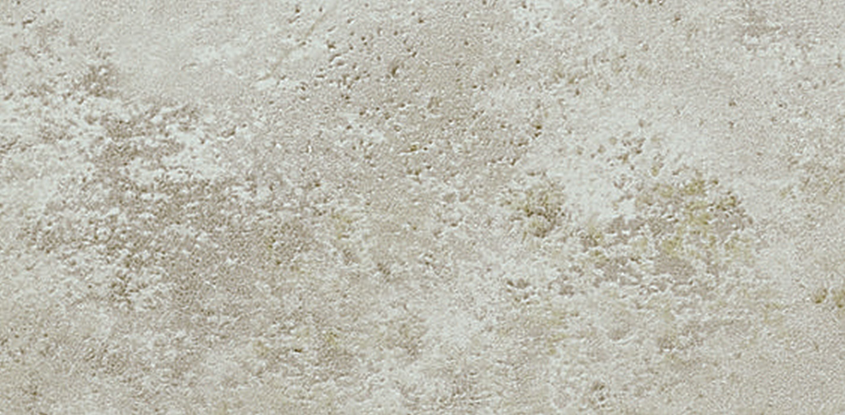 Classic field tile by Anatolia Tile, top-down product view, 3 1/4"×6 1/2" size. Premium porcelain for floors and walls.