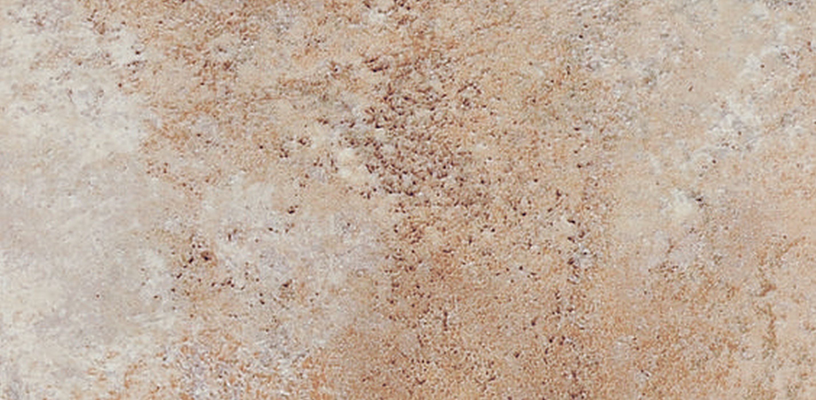 field tile by Anatolia Tile, top-down product view, 3 1/4"×6 1/2" size. Premium porcelain for floors and walls.