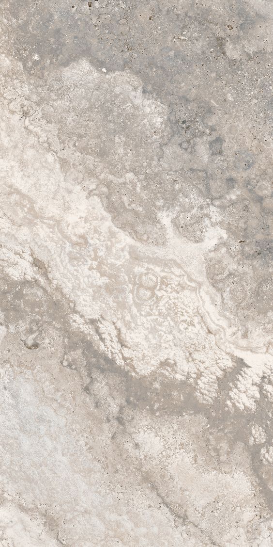 field tile by Anatolia Tile, top-down product view, 9"×18" size. Premium porcelain for floors and walls.
