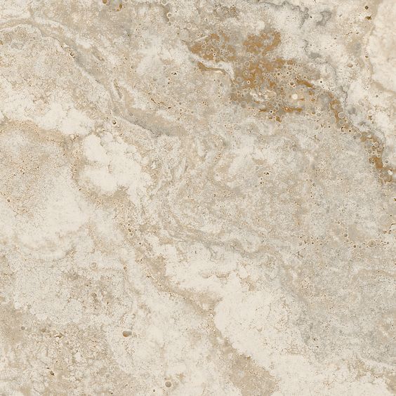 Classic field tile by Anatolia Tile, top-down product view, 6" size. Premium porcelain for floors and walls.