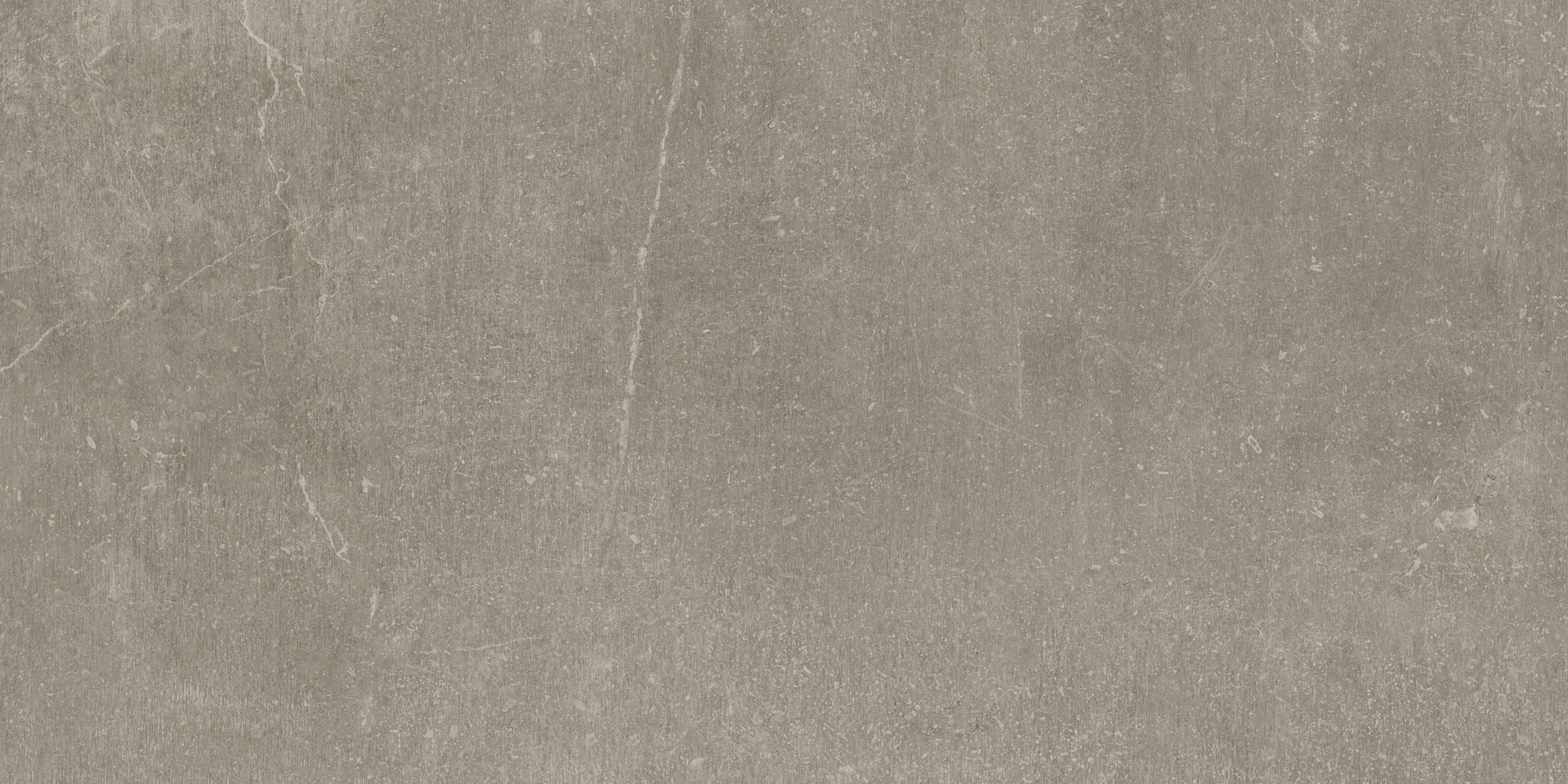 Nexus field tile by Anatolia Tile, top-down product view, 16"×32" size. Premium porcelain for floors and walls.