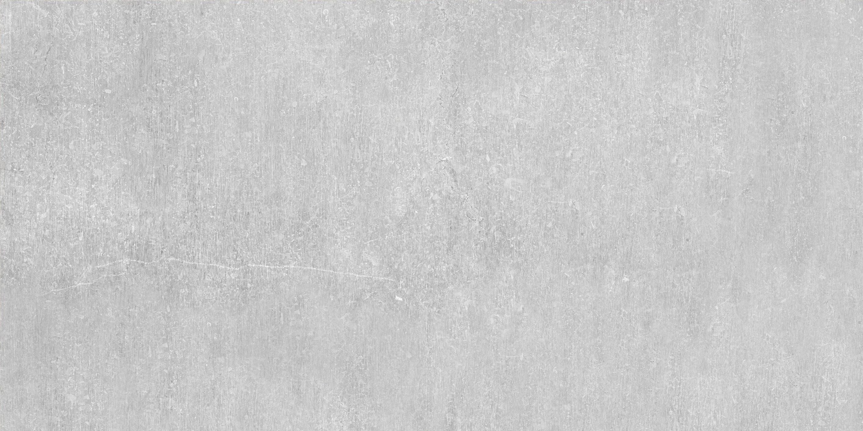 Nexus field tile by Anatolia Tile, top-down product view, 16"×32" size. Premium porcelain for floors and walls.