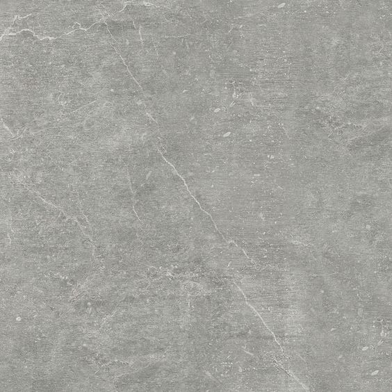 Nexus field tile by Anatolia Tile, top-down product view, 13" size. Premium porcelain for floors and walls.