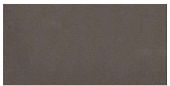 field tile by Anatolia Tile, top-down product view, 18"×36" size. Premium porcelain for floors and walls.