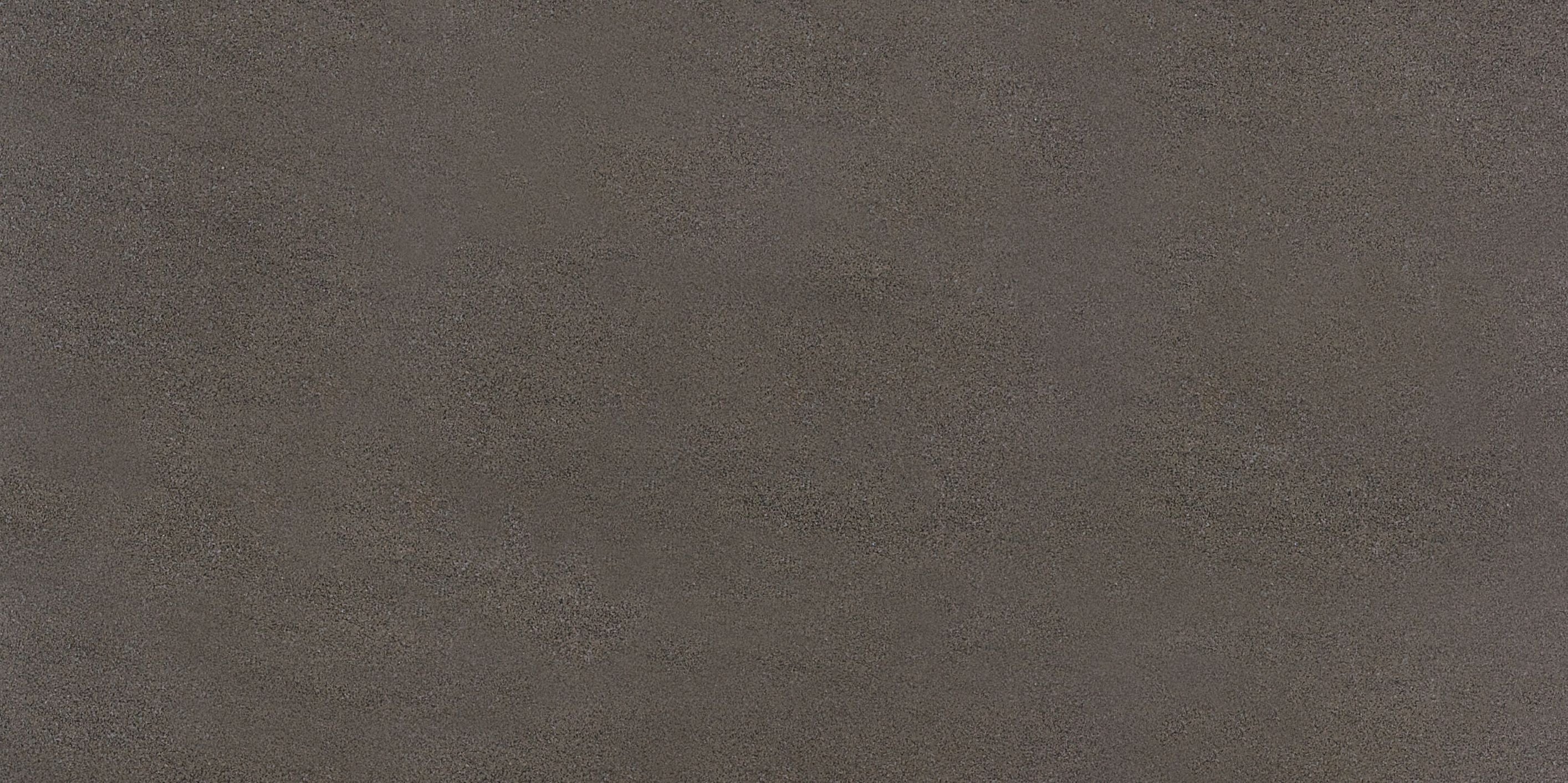 field tile by Anatolia Tile, top-down product view, 12"×24" size. Premium porcelain for floors and walls.