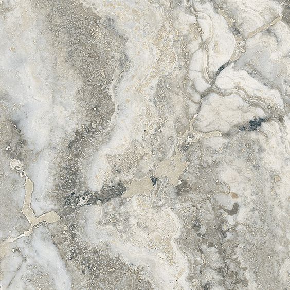 field tile by Anatolia Tile, top-down product view, 12" size. Premium porcelain for floors and walls.