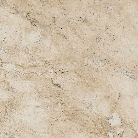 field tile by Anatolia Tile, top-down product view, 6" size. Premium porcelain for floors and walls.
