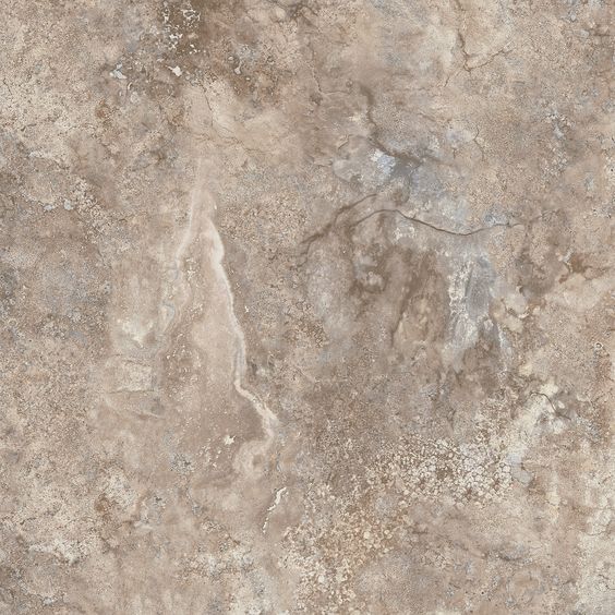 field tile by Anatolia Tile, top-down product view, 18" size. Premium porcelain for floors and walls.