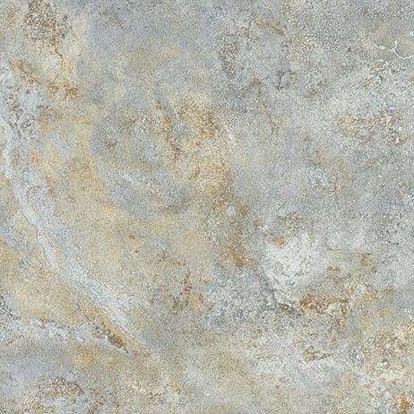 Classic field tile by Anatolia Tile, top-down product view, 13" size. Premium porcelain for floors and walls.