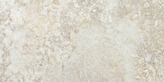 Ivory field tile by Anatolia Tile, top-down product view, 3 1/4"×6 1/2" size. Premium porcelain for floors and walls.