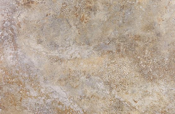 field tile by Anatolia Tile, top-down product view, 13"×20" size. Premium porcelain for floors and walls.