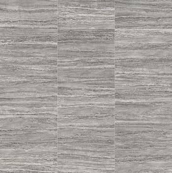 Precept Mica field tile by Anatolia Tile, top-down product view. Premium porcelain for floors and walls.