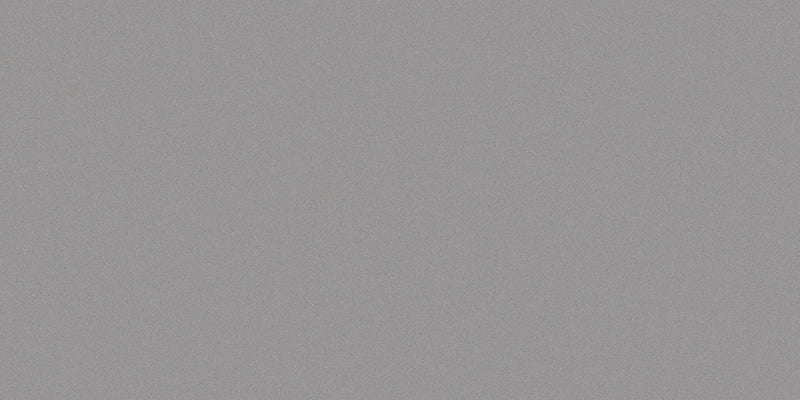 Prima field tile by Anatolia Tile, top-down product view, 12"×24" size. Premium porcelain for floors and walls.