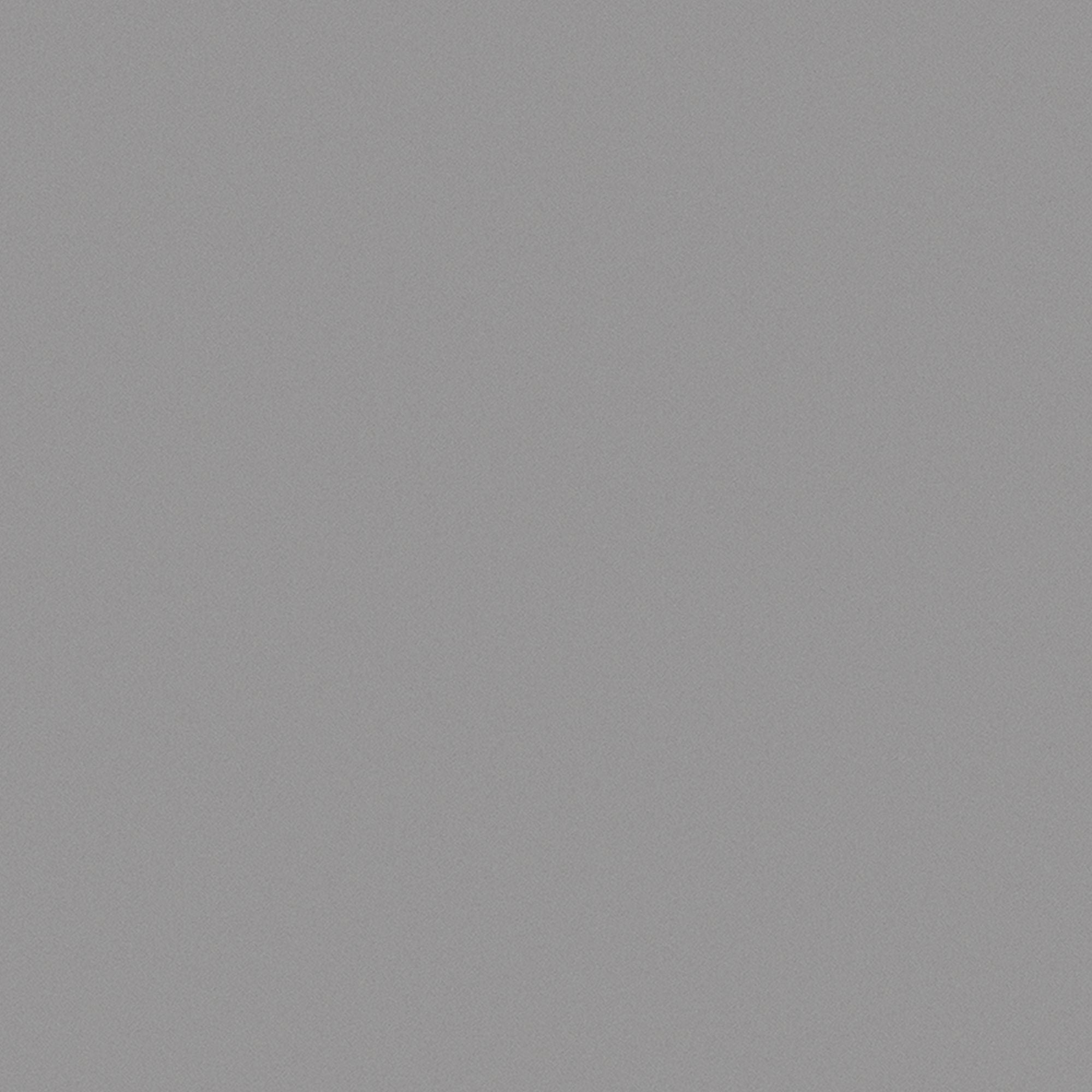 Prima field tile by Anatolia Tile, top-down product view, 24" size. Premium porcelain for floors and walls.