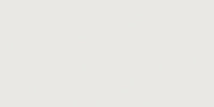 Prima field tile by Anatolia Tile, top-down product view, 12"×24" size. Premium porcelain for floors and walls.