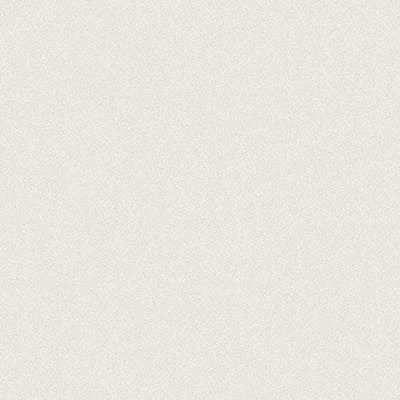 Prima field tile by Anatolia Tile, top-down product view, 12" size. Premium porcelain for floors and walls.