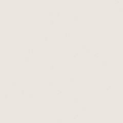Prima field tile by Anatolia Tile, top-down product view, 24" size. Premium porcelain for floors and walls.