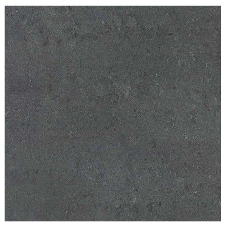 field tile by Anatolia Tile, top-down product view, 12" size. Premium porcelain for floors and walls.