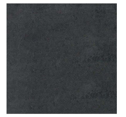 field tile by Anatolia Tile, top-down product view, 12" size. Premium porcelain for floors and walls.