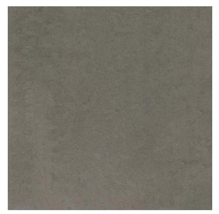 field tile by Anatolia Tile, top-down product view, 12" size. Premium porcelain for floors and walls.