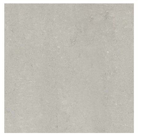 field tile by Anatolia Tile, top-down product view, 12" size. Premium porcelain for floors and walls.