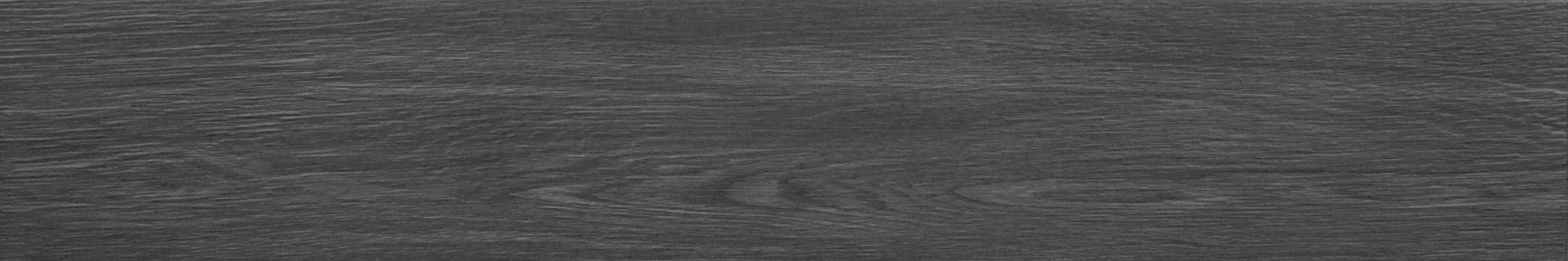 Vintagewood field tile by Anatolia Tile, top-down product view, 6"×36" size. Premium porcelain for floors and walls.