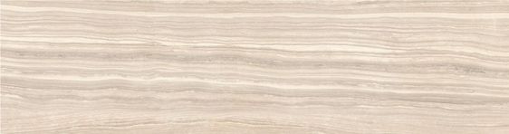 Eramosa field tile by Anatolia Tile, top-down product view, 6"×36" size. Premium porcelain for floors and walls.