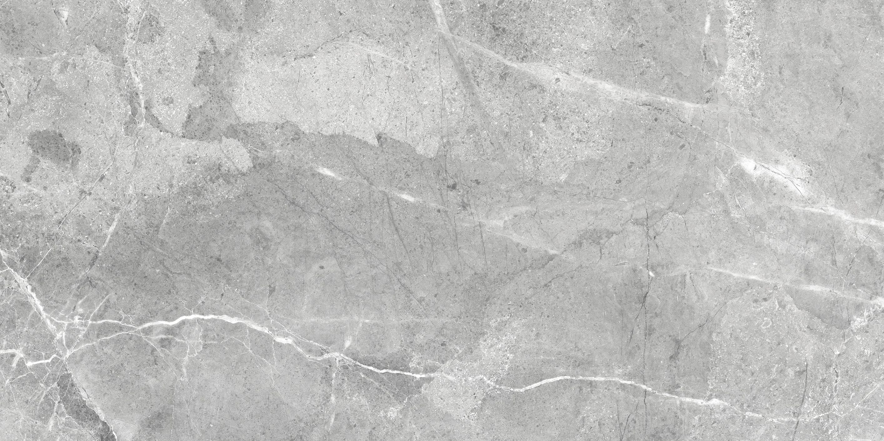 Regency field tile by Anatolia Tile, top-down product view, 10"×20" size. Premium porcelain for floors and walls.